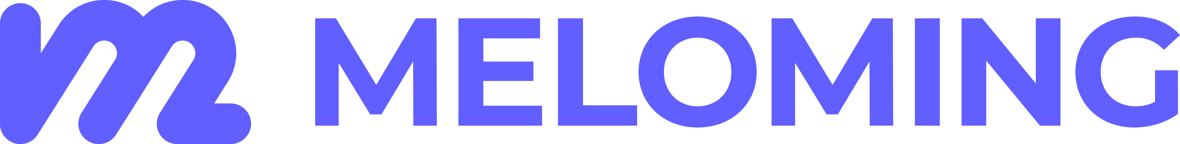 MELOMING